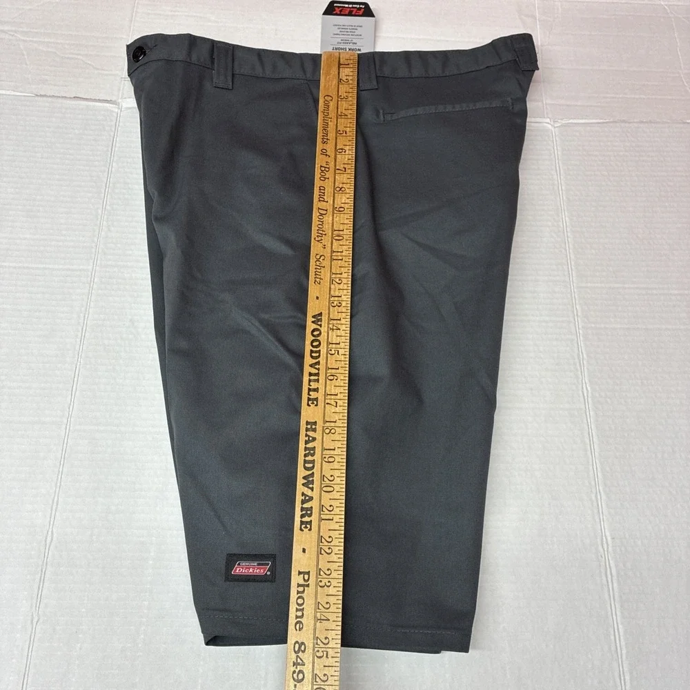 Dickies essential work